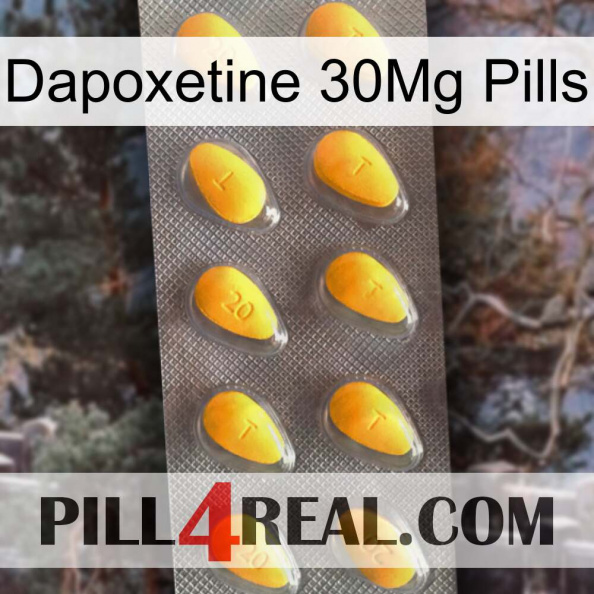 Dapoxetine 30Mg Pills cialis1.jpg